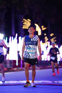 BIB: 
                            <button type="button" onclick="openModal(23147284)" class="btn btn-primary btn-sm float-right btn-popup" data-toggle="modal" data-target=".modal-high-quality">
                        <i class="fas fa-shopping-cart"></i> Add to Cart
                    </button>
                                            <button type="button" onclick="isThisMe(23147284, true)" class="btn btn-success btn-sm float-right btn-popup btn-isme hidden" data-toggle="tooltip" data-placement="bottom" title="นี่คือรูปของคุณใช่ไหม คลิกที่นี่เพื่อเอาเข้าอัลบั้ม">
                        <i class="fas fa-plus"></i> Add to album
                    </button>
                    <button type="button" onclick="isThisMe(23147284, false)" class="btn btn-warning btn-sm float-right btn-popup btn-isnotme hidden">
                        <i class="fas fa-ban"></i> Remove from album
                    </button>