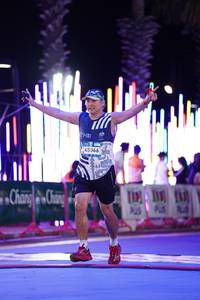 BIB: 45066
                            <button type="button" onclick="openModal(23215507)" class="btn btn-primary btn-sm float-right btn-popup" data-toggle="modal" data-target=".modal-high-quality">
                        <i class="fas fa-shopping-cart"></i> Add to Cart
                    </button>
                                            <button type="button" onclick="isThisMe(23215507, true)" class="btn btn-success btn-sm float-right btn-popup btn-isme hidden" data-toggle="tooltip" data-placement="bottom" title="นี่คือรูปของคุณใช่ไหม คลิกที่นี่เพื่อเอาเข้าอัลบั้ม">
                        <i class="fas fa-plus"></i> Add to album
                    </button>
                    <button type="button" onclick="isThisMe(23215507, false)" class="btn btn-warning btn-sm float-right btn-popup btn-isnotme hidden">
                        <i class="fas fa-ban"></i> Remove from album
                    </button>