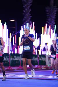 BIB: 41510, 44942
                            <button type="button" onclick="openModal(23165001)" class="btn btn-primary btn-sm float-right btn-popup" data-toggle="modal" data-target=".modal-high-quality">
                        <i class="fas fa-shopping-cart"></i> Add to Cart
                    </button>
                                            <button type="button" onclick="isThisMe(23165001, true)" class="btn btn-success btn-sm float-right btn-popup btn-isme hidden" data-toggle="tooltip" data-placement="bottom" title="นี่คือรูปของคุณใช่ไหม คลิกที่นี่เพื่อเอาเข้าอัลบั้ม">
                        <i class="fas fa-plus"></i> Add to album
                    </button>
                    <button type="button" onclick="isThisMe(23165001, false)" class="btn btn-warning btn-sm float-right btn-popup btn-isnotme hidden">
                        <i class="fas fa-ban"></i> Remove from album
                    </button>