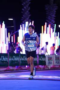 BIB: 44456
                            <button type="button" onclick="openModal(23196844)" class="btn btn-primary btn-sm float-right btn-popup" data-toggle="modal" data-target=".modal-high-quality">
                        <i class="fas fa-shopping-cart"></i> Add to Cart
                    </button>
                                            <button type="button" onclick="isThisMe(23196844, true)" class="btn btn-success btn-sm float-right btn-popup btn-isme hidden" data-toggle="tooltip" data-placement="bottom" title="นี่คือรูปของคุณใช่ไหม คลิกที่นี่เพื่อเอาเข้าอัลบั้ม">
                        <i class="fas fa-plus"></i> Add to album
                    </button>
                    <button type="button" onclick="isThisMe(23196844, false)" class="btn btn-warning btn-sm float-right btn-popup btn-isnotme hidden">
                        <i class="fas fa-ban"></i> Remove from album
                    </button>