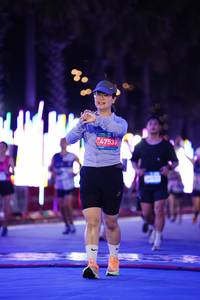 BIB: 
                            <button type="button" onclick="openModal(23146280)" class="btn btn-primary btn-sm float-right btn-popup" data-toggle="modal" data-target=".modal-high-quality">
                        <i class="fas fa-shopping-cart"></i> Add to Cart
                    </button>
                                            <button type="button" onclick="isThisMe(23146280, true)" class="btn btn-success btn-sm float-right btn-popup btn-isme hidden" data-toggle="tooltip" data-placement="bottom" title="นี่คือรูปของคุณใช่ไหม คลิกที่นี่เพื่อเอาเข้าอัลบั้ม">
                        <i class="fas fa-plus"></i> Add to album
                    </button>
                    <button type="button" onclick="isThisMe(23146280, false)" class="btn btn-warning btn-sm float-right btn-popup btn-isnotme hidden">
                        <i class="fas fa-ban"></i> Remove from album
                    </button>