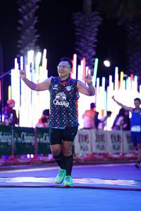 BIB: 
                            <button type="button" onclick="openModal(23193339)" class="btn btn-primary btn-sm float-right btn-popup" data-toggle="modal" data-target=".modal-high-quality">
                        <i class="fas fa-shopping-cart"></i> Add to Cart
                    </button>
                                            <button type="button" onclick="isThisMe(23193339, true)" class="btn btn-success btn-sm float-right btn-popup btn-isme hidden" data-toggle="tooltip" data-placement="bottom" title="นี่คือรูปของคุณใช่ไหม คลิกที่นี่เพื่อเอาเข้าอัลบั้ม">
                        <i class="fas fa-plus"></i> Add to album
                    </button>
                    <button type="button" onclick="isThisMe(23193339, false)" class="btn btn-warning btn-sm float-right btn-popup btn-isnotme hidden">
                        <i class="fas fa-ban"></i> Remove from album
                    </button>