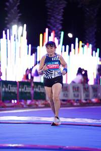 BIB: 
                            <button type="button" onclick="openModal(23179404)" class="btn btn-primary btn-sm float-right btn-popup" data-toggle="modal" data-target=".modal-high-quality">
                        <i class="fas fa-shopping-cart"></i> Add to Cart
                    </button>
                                            <button type="button" onclick="isThisMe(23179404, true)" class="btn btn-success btn-sm float-right btn-popup btn-isme hidden" data-toggle="tooltip" data-placement="bottom" title="นี่คือรูปของคุณใช่ไหม คลิกที่นี่เพื่อเอาเข้าอัลบั้ม">
                        <i class="fas fa-plus"></i> Add to album
                    </button>
                    <button type="button" onclick="isThisMe(23179404, false)" class="btn btn-warning btn-sm float-right btn-popup btn-isnotme hidden">
                        <i class="fas fa-ban"></i> Remove from album
                    </button>