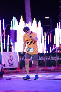 BIB: 
                            <button type="button" onclick="openModal(23145654)" class="btn btn-primary btn-sm float-right btn-popup" data-toggle="modal" data-target=".modal-high-quality">
                        <i class="fas fa-shopping-cart"></i> Add to Cart
                    </button>
                                            <button type="button" onclick="isThisMe(23145654, true)" class="btn btn-success btn-sm float-right btn-popup btn-isme hidden" data-toggle="tooltip" data-placement="bottom" title="นี่คือรูปของคุณใช่ไหม คลิกที่นี่เพื่อเอาเข้าอัลบั้ม">
                        <i class="fas fa-plus"></i> Add to album
                    </button>
                    <button type="button" onclick="isThisMe(23145654, false)" class="btn btn-warning btn-sm float-right btn-popup btn-isnotme hidden">
                        <i class="fas fa-ban"></i> Remove from album
                    </button>