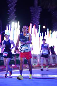 BIB: 
                            <button type="button" onclick="openModal(23165049)" class="btn btn-primary btn-sm float-right btn-popup" data-toggle="modal" data-target=".modal-high-quality">
                        <i class="fas fa-shopping-cart"></i> Add to Cart
                    </button>
                                            <button type="button" onclick="isThisMe(23165049, true)" class="btn btn-success btn-sm float-right btn-popup btn-isme hidden" data-toggle="tooltip" data-placement="bottom" title="นี่คือรูปของคุณใช่ไหม คลิกที่นี่เพื่อเอาเข้าอัลบั้ม">
                        <i class="fas fa-plus"></i> Add to album
                    </button>
                    <button type="button" onclick="isThisMe(23165049, false)" class="btn btn-warning btn-sm float-right btn-popup btn-isnotme hidden">
                        <i class="fas fa-ban"></i> Remove from album
                    </button>