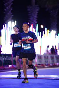 BIB: 
                            <button type="button" onclick="openModal(23178140)" class="btn btn-primary btn-sm float-right btn-popup" data-toggle="modal" data-target=".modal-high-quality">
                        <i class="fas fa-shopping-cart"></i> Add to Cart
                    </button>
                                            <button type="button" onclick="isThisMe(23178140, true)" class="btn btn-success btn-sm float-right btn-popup btn-isme hidden" data-toggle="tooltip" data-placement="bottom" title="นี่คือรูปของคุณใช่ไหม คลิกที่นี่เพื่อเอาเข้าอัลบั้ม">
                        <i class="fas fa-plus"></i> Add to album
                    </button>
                    <button type="button" onclick="isThisMe(23178140, false)" class="btn btn-warning btn-sm float-right btn-popup btn-isnotme hidden">
                        <i class="fas fa-ban"></i> Remove from album
                    </button>