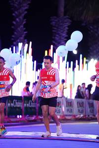 BIB: 
                            <button type="button" onclick="openModal(23211688)" class="btn btn-primary btn-sm float-right btn-popup" data-toggle="modal" data-target=".modal-high-quality">
                        <i class="fas fa-shopping-cart"></i> Add to Cart
                    </button>
                                            <button type="button" onclick="isThisMe(23211688, true)" class="btn btn-success btn-sm float-right btn-popup btn-isme hidden" data-toggle="tooltip" data-placement="bottom" title="นี่คือรูปของคุณใช่ไหม คลิกที่นี่เพื่อเอาเข้าอัลบั้ม">
                        <i class="fas fa-plus"></i> Add to album
                    </button>
                    <button type="button" onclick="isThisMe(23211688, false)" class="btn btn-warning btn-sm float-right btn-popup btn-isnotme hidden">
                        <i class="fas fa-ban"></i> Remove from album
                    </button>