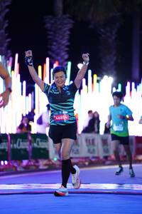 BIB: 46884
                            <button type="button" onclick="openModal(23149356)" class="btn btn-primary btn-sm float-right btn-popup" data-toggle="modal" data-target=".modal-high-quality">
                        <i class="fas fa-shopping-cart"></i> Add to Cart
                    </button>
                                            <button type="button" onclick="isThisMe(23149356, true)" class="btn btn-success btn-sm float-right btn-popup btn-isme hidden" data-toggle="tooltip" data-placement="bottom" title="นี่คือรูปของคุณใช่ไหม คลิกที่นี่เพื่อเอาเข้าอัลบั้ม">
                        <i class="fas fa-plus"></i> Add to album
                    </button>
                    <button type="button" onclick="isThisMe(23149356, false)" class="btn btn-warning btn-sm float-right btn-popup btn-isnotme hidden">
                        <i class="fas fa-ban"></i> Remove from album
                    </button>