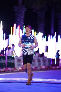 BIB: 40965
                            <button type="button" onclick="openModal(23198622)" class="btn btn-primary btn-sm float-right btn-popup" data-toggle="modal" data-target=".modal-high-quality">
                        <i class="fas fa-shopping-cart"></i> Add to Cart
                    </button>
                                            <button type="button" onclick="isThisMe(23198622, true)" class="btn btn-success btn-sm float-right btn-popup btn-isme hidden" data-toggle="tooltip" data-placement="bottom" title="นี่คือรูปของคุณใช่ไหม คลิกที่นี่เพื่อเอาเข้าอัลบั้ม">
                        <i class="fas fa-plus"></i> Add to album
                    </button>
                    <button type="button" onclick="isThisMe(23198622, false)" class="btn btn-warning btn-sm float-right btn-popup btn-isnotme hidden">
                        <i class="fas fa-ban"></i> Remove from album
                    </button>