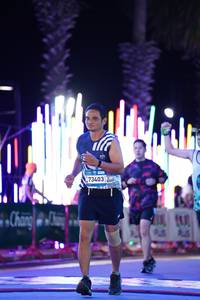 BIB: 
                            <button type="button" onclick="openModal(23148285)" class="btn btn-primary btn-sm float-right btn-popup" data-toggle="modal" data-target=".modal-high-quality">
                        <i class="fas fa-shopping-cart"></i> Add to Cart
                    </button>
                                            <button type="button" onclick="isThisMe(23148285, true)" class="btn btn-success btn-sm float-right btn-popup btn-isme hidden" data-toggle="tooltip" data-placement="bottom" title="นี่คือรูปของคุณใช่ไหม คลิกที่นี่เพื่อเอาเข้าอัลบั้ม">
                        <i class="fas fa-plus"></i> Add to album
                    </button>
                    <button type="button" onclick="isThisMe(23148285, false)" class="btn btn-warning btn-sm float-right btn-popup btn-isnotme hidden">
                        <i class="fas fa-ban"></i> Remove from album
                    </button>