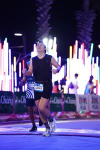 BIB: 
                            <button type="button" onclick="openModal(23147951)" class="btn btn-primary btn-sm float-right btn-popup" data-toggle="modal" data-target=".modal-high-quality">
                        <i class="fas fa-shopping-cart"></i> Add to Cart
                    </button>
                                            <button type="button" onclick="isThisMe(23147951, true)" class="btn btn-success btn-sm float-right btn-popup btn-isme hidden" data-toggle="tooltip" data-placement="bottom" title="นี่คือรูปของคุณใช่ไหม คลิกที่นี่เพื่อเอาเข้าอัลบั้ม">
                        <i class="fas fa-plus"></i> Add to album
                    </button>
                    <button type="button" onclick="isThisMe(23147951, false)" class="btn btn-warning btn-sm float-right btn-popup btn-isnotme hidden">
                        <i class="fas fa-ban"></i> Remove from album
                    </button>