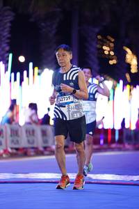 BIB: 
                            <button type="button" onclick="openModal(23152504)" class="btn btn-primary btn-sm float-right btn-popup" data-toggle="modal" data-target=".modal-high-quality">
                        <i class="fas fa-shopping-cart"></i> Add to Cart
                    </button>
                                            <button type="button" onclick="isThisMe(23152504, true)" class="btn btn-success btn-sm float-right btn-popup btn-isme hidden" data-toggle="tooltip" data-placement="bottom" title="นี่คือรูปของคุณใช่ไหม คลิกที่นี่เพื่อเอาเข้าอัลบั้ม">
                        <i class="fas fa-plus"></i> Add to album
                    </button>
                    <button type="button" onclick="isThisMe(23152504, false)" class="btn btn-warning btn-sm float-right btn-popup btn-isnotme hidden">
                        <i class="fas fa-ban"></i> Remove from album
                    </button>