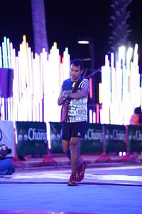 BIB: 
                            <button type="button" onclick="openModal(23159010)" class="btn btn-primary btn-sm float-right btn-popup" data-toggle="modal" data-target=".modal-high-quality">
                        <i class="fas fa-shopping-cart"></i> Add to Cart
                    </button>
                                            <button type="button" onclick="isThisMe(23159010, true)" class="btn btn-success btn-sm float-right btn-popup btn-isme hidden" data-toggle="tooltip" data-placement="bottom" title="นี่คือรูปของคุณใช่ไหม คลิกที่นี่เพื่อเอาเข้าอัลบั้ม">
                        <i class="fas fa-plus"></i> Add to album
                    </button>
                    <button type="button" onclick="isThisMe(23159010, false)" class="btn btn-warning btn-sm float-right btn-popup btn-isnotme hidden">
                        <i class="fas fa-ban"></i> Remove from album
                    </button>