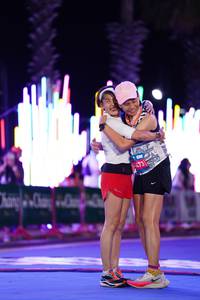 BIB: 
                            <button type="button" onclick="openModal(23188646)" class="btn btn-primary btn-sm float-right btn-popup" data-toggle="modal" data-target=".modal-high-quality">
                        <i class="fas fa-shopping-cart"></i> Add to Cart
                    </button>
                                            <button type="button" onclick="isThisMe(23188646, true)" class="btn btn-success btn-sm float-right btn-popup btn-isme hidden" data-toggle="tooltip" data-placement="bottom" title="นี่คือรูปของคุณใช่ไหม คลิกที่นี่เพื่อเอาเข้าอัลบั้ม">
                        <i class="fas fa-plus"></i> Add to album
                    </button>
                    <button type="button" onclick="isThisMe(23188646, false)" class="btn btn-warning btn-sm float-right btn-popup btn-isnotme hidden">
                        <i class="fas fa-ban"></i> Remove from album
                    </button>