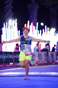 BIB: 46222
                            <button type="button" onclick="openModal(23151180)" class="btn btn-primary btn-sm float-right btn-popup" data-toggle="modal" data-target=".modal-high-quality">
                        <i class="fas fa-shopping-cart"></i> Add to Cart
                    </button>
                                            <button type="button" onclick="isThisMe(23151180, true)" class="btn btn-success btn-sm float-right btn-popup btn-isme hidden" data-toggle="tooltip" data-placement="bottom" title="นี่คือรูปของคุณใช่ไหม คลิกที่นี่เพื่อเอาเข้าอัลบั้ม">
                        <i class="fas fa-plus"></i> Add to album
                    </button>
                    <button type="button" onclick="isThisMe(23151180, false)" class="btn btn-warning btn-sm float-right btn-popup btn-isnotme hidden">
                        <i class="fas fa-ban"></i> Remove from album
                    </button>