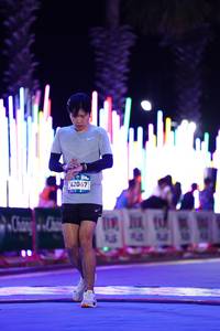 BIB: 
                            <button type="button" onclick="openModal(23150571)" class="btn btn-primary btn-sm float-right btn-popup" data-toggle="modal" data-target=".modal-high-quality">
                        <i class="fas fa-shopping-cart"></i> Add to Cart
                    </button>
                                            <button type="button" onclick="isThisMe(23150571, true)" class="btn btn-success btn-sm float-right btn-popup btn-isme hidden" data-toggle="tooltip" data-placement="bottom" title="นี่คือรูปของคุณใช่ไหม คลิกที่นี่เพื่อเอาเข้าอัลบั้ม">
                        <i class="fas fa-plus"></i> Add to album
                    </button>
                    <button type="button" onclick="isThisMe(23150571, false)" class="btn btn-warning btn-sm float-right btn-popup btn-isnotme hidden">
                        <i class="fas fa-ban"></i> Remove from album
                    </button>