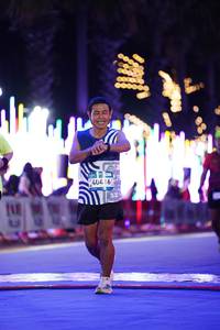 BIB: 
                            <button type="button" onclick="openModal(23162818)" class="btn btn-primary btn-sm float-right btn-popup" data-toggle="modal" data-target=".modal-high-quality">
                        <i class="fas fa-shopping-cart"></i> Add to Cart
                    </button>
                                            <button type="button" onclick="isThisMe(23162818, true)" class="btn btn-success btn-sm float-right btn-popup btn-isme hidden" data-toggle="tooltip" data-placement="bottom" title="นี่คือรูปของคุณใช่ไหม คลิกที่นี่เพื่อเอาเข้าอัลบั้ม">
                        <i class="fas fa-plus"></i> Add to album
                    </button>
                    <button type="button" onclick="isThisMe(23162818, false)" class="btn btn-warning btn-sm float-right btn-popup btn-isnotme hidden">
                        <i class="fas fa-ban"></i> Remove from album
                    </button>