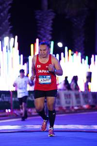 BIB: 
                            <button type="button" onclick="openModal(23163067)" class="btn btn-primary btn-sm float-right btn-popup" data-toggle="modal" data-target=".modal-high-quality">
                        <i class="fas fa-shopping-cart"></i> Add to Cart
                    </button>
                                            <button type="button" onclick="isThisMe(23163067, true)" class="btn btn-success btn-sm float-right btn-popup btn-isme hidden" data-toggle="tooltip" data-placement="bottom" title="นี่คือรูปของคุณใช่ไหม คลิกที่นี่เพื่อเอาเข้าอัลบั้ม">
                        <i class="fas fa-plus"></i> Add to album
                    </button>
                    <button type="button" onclick="isThisMe(23163067, false)" class="btn btn-warning btn-sm float-right btn-popup btn-isnotme hidden">
                        <i class="fas fa-ban"></i> Remove from album
                    </button>