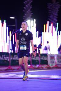 BIB: 
                            <button type="button" onclick="openModal(23166033)" class="btn btn-primary btn-sm float-right btn-popup" data-toggle="modal" data-target=".modal-high-quality">
                        <i class="fas fa-shopping-cart"></i> Add to Cart
                    </button>
                                            <button type="button" onclick="isThisMe(23166033, true)" class="btn btn-success btn-sm float-right btn-popup btn-isme hidden" data-toggle="tooltip" data-placement="bottom" title="นี่คือรูปของคุณใช่ไหม คลิกที่นี่เพื่อเอาเข้าอัลบั้ม">
                        <i class="fas fa-plus"></i> Add to album
                    </button>
                    <button type="button" onclick="isThisMe(23166033, false)" class="btn btn-warning btn-sm float-right btn-popup btn-isnotme hidden">
                        <i class="fas fa-ban"></i> Remove from album
                    </button>