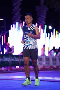 BIB: 42648
                            <button type="button" onclick="openModal(23198658)" class="btn btn-primary btn-sm float-right btn-popup" data-toggle="modal" data-target=".modal-high-quality">
                        <i class="fas fa-shopping-cart"></i> Add to Cart
                    </button>
                                            <button type="button" onclick="isThisMe(23198658, true)" class="btn btn-success btn-sm float-right btn-popup btn-isme hidden" data-toggle="tooltip" data-placement="bottom" title="นี่คือรูปของคุณใช่ไหม คลิกที่นี่เพื่อเอาเข้าอัลบั้ม">
                        <i class="fas fa-plus"></i> Add to album
                    </button>
                    <button type="button" onclick="isThisMe(23198658, false)" class="btn btn-warning btn-sm float-right btn-popup btn-isnotme hidden">
                        <i class="fas fa-ban"></i> Remove from album
                    </button>