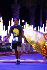 BIB: 000, 500
                            <button type="button" onclick="openModal(23212141)" class="btn btn-primary btn-sm float-right btn-popup" data-toggle="modal" data-target=".modal-high-quality">
                        <i class="fas fa-shopping-cart"></i> Add to Cart
                    </button>
                                            <button type="button" onclick="isThisMe(23212141, true)" class="btn btn-success btn-sm float-right btn-popup btn-isme hidden" data-toggle="tooltip" data-placement="bottom" title="นี่คือรูปของคุณใช่ไหม คลิกที่นี่เพื่อเอาเข้าอัลบั้ม">
                        <i class="fas fa-plus"></i> Add to album
                    </button>
                    <button type="button" onclick="isThisMe(23212141, false)" class="btn btn-warning btn-sm float-right btn-popup btn-isnotme hidden">
                        <i class="fas fa-ban"></i> Remove from album
                    </button>