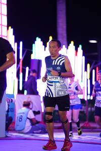 BIB: 43739
                            <button type="button" onclick="openModal(23215948)" class="btn btn-primary btn-sm float-right btn-popup" data-toggle="modal" data-target=".modal-high-quality">
                        <i class="fas fa-shopping-cart"></i> Add to Cart
                    </button>
                                            <button type="button" onclick="isThisMe(23215948, true)" class="btn btn-success btn-sm float-right btn-popup btn-isme hidden" data-toggle="tooltip" data-placement="bottom" title="นี่คือรูปของคุณใช่ไหม คลิกที่นี่เพื่อเอาเข้าอัลบั้ม">
                        <i class="fas fa-plus"></i> Add to album
                    </button>
                    <button type="button" onclick="isThisMe(23215948, false)" class="btn btn-warning btn-sm float-right btn-popup btn-isnotme hidden">
                        <i class="fas fa-ban"></i> Remove from album
                    </button>