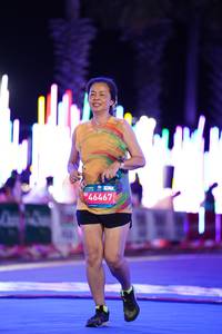 BIB: 46467
                            <button type="button" onclick="openModal(23201115)" class="btn btn-primary btn-sm float-right btn-popup" data-toggle="modal" data-target=".modal-high-quality">
                        <i class="fas fa-shopping-cart"></i> Add to Cart
                    </button>
                                            <button type="button" onclick="isThisMe(23201115, true)" class="btn btn-success btn-sm float-right btn-popup btn-isme hidden" data-toggle="tooltip" data-placement="bottom" title="นี่คือรูปของคุณใช่ไหม คลิกที่นี่เพื่อเอาเข้าอัลบั้ม">
                        <i class="fas fa-plus"></i> Add to album
                    </button>
                    <button type="button" onclick="isThisMe(23201115, false)" class="btn btn-warning btn-sm float-right btn-popup btn-isnotme hidden">
                        <i class="fas fa-ban"></i> Remove from album
                    </button>