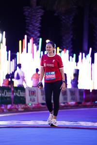 BIB: 
                            <button type="button" onclick="openModal(23180560)" class="btn btn-primary btn-sm float-right btn-popup" data-toggle="modal" data-target=".modal-high-quality">
                        <i class="fas fa-shopping-cart"></i> Add to Cart
                    </button>
                                            <button type="button" onclick="isThisMe(23180560, true)" class="btn btn-success btn-sm float-right btn-popup btn-isme hidden" data-toggle="tooltip" data-placement="bottom" title="นี่คือรูปของคุณใช่ไหม คลิกที่นี่เพื่อเอาเข้าอัลบั้ม">
                        <i class="fas fa-plus"></i> Add to album
                    </button>
                    <button type="button" onclick="isThisMe(23180560, false)" class="btn btn-warning btn-sm float-right btn-popup btn-isnotme hidden">
                        <i class="fas fa-ban"></i> Remove from album
                    </button>