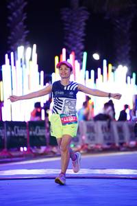 BIB: 
                            <button type="button" onclick="openModal(23151040)" class="btn btn-primary btn-sm float-right btn-popup" data-toggle="modal" data-target=".modal-high-quality">
                        <i class="fas fa-shopping-cart"></i> Add to Cart
                    </button>
                                            <button type="button" onclick="isThisMe(23151040, true)" class="btn btn-success btn-sm float-right btn-popup btn-isme hidden" data-toggle="tooltip" data-placement="bottom" title="นี่คือรูปของคุณใช่ไหม คลิกที่นี่เพื่อเอาเข้าอัลบั้ม">
                        <i class="fas fa-plus"></i> Add to album
                    </button>
                    <button type="button" onclick="isThisMe(23151040, false)" class="btn btn-warning btn-sm float-right btn-popup btn-isnotme hidden">
                        <i class="fas fa-ban"></i> Remove from album
                    </button>