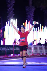 BIB: 
                            <button type="button" onclick="openModal(23161870)" class="btn btn-primary btn-sm float-right btn-popup" data-toggle="modal" data-target=".modal-high-quality">
                        <i class="fas fa-shopping-cart"></i> Add to Cart
                    </button>
                                            <button type="button" onclick="isThisMe(23161870, true)" class="btn btn-success btn-sm float-right btn-popup btn-isme hidden" data-toggle="tooltip" data-placement="bottom" title="นี่คือรูปของคุณใช่ไหม คลิกที่นี่เพื่อเอาเข้าอัลบั้ม">
                        <i class="fas fa-plus"></i> Add to album
                    </button>
                    <button type="button" onclick="isThisMe(23161870, false)" class="btn btn-warning btn-sm float-right btn-popup btn-isnotme hidden">
                        <i class="fas fa-ban"></i> Remove from album
                    </button>