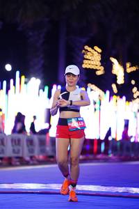 BIB: 
                            <button type="button" onclick="openModal(23155956)" class="btn btn-primary btn-sm float-right btn-popup" data-toggle="modal" data-target=".modal-high-quality">
                        <i class="fas fa-shopping-cart"></i> Add to Cart
                    </button>
                                            <button type="button" onclick="isThisMe(23155956, true)" class="btn btn-success btn-sm float-right btn-popup btn-isme hidden" data-toggle="tooltip" data-placement="bottom" title="นี่คือรูปของคุณใช่ไหม คลิกที่นี่เพื่อเอาเข้าอัลบั้ม">
                        <i class="fas fa-plus"></i> Add to album
                    </button>
                    <button type="button" onclick="isThisMe(23155956, false)" class="btn btn-warning btn-sm float-right btn-popup btn-isnotme hidden">
                        <i class="fas fa-ban"></i> Remove from album
                    </button>