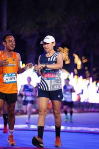 BIB: 
                            <button type="button" onclick="openModal(23146606)" class="btn btn-primary btn-sm float-right btn-popup" data-toggle="modal" data-target=".modal-high-quality">
                        <i class="fas fa-shopping-cart"></i> Add to Cart
                    </button>
                                            <button type="button" onclick="isThisMe(23146606, true)" class="btn btn-success btn-sm float-right btn-popup btn-isme hidden" data-toggle="tooltip" data-placement="bottom" title="นี่คือรูปของคุณใช่ไหม คลิกที่นี่เพื่อเอาเข้าอัลบั้ม">
                        <i class="fas fa-plus"></i> Add to album
                    </button>
                    <button type="button" onclick="isThisMe(23146606, false)" class="btn btn-warning btn-sm float-right btn-popup btn-isnotme hidden">
                        <i class="fas fa-ban"></i> Remove from album
                    </button>