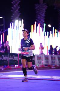 BIB: 74472
                            <button type="button" onclick="openModal(23179815)" class="btn btn-primary btn-sm float-right btn-popup" data-toggle="modal" data-target=".modal-high-quality">
                        <i class="fas fa-shopping-cart"></i> Add to Cart
                    </button>
                                            <button type="button" onclick="isThisMe(23179815, true)" class="btn btn-success btn-sm float-right btn-popup btn-isme hidden" data-toggle="tooltip" data-placement="bottom" title="นี่คือรูปของคุณใช่ไหม คลิกที่นี่เพื่อเอาเข้าอัลบั้ม">
                        <i class="fas fa-plus"></i> Add to album
                    </button>
                    <button type="button" onclick="isThisMe(23179815, false)" class="btn btn-warning btn-sm float-right btn-popup btn-isnotme hidden">
                        <i class="fas fa-ban"></i> Remove from album
                    </button>