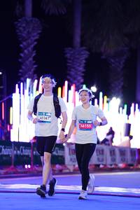 BIB: 40367, 46155
                            <button type="button" onclick="openModal(23200804)" class="btn btn-primary btn-sm float-right btn-popup" data-toggle="modal" data-target=".modal-high-quality">
                        <i class="fas fa-shopping-cart"></i> Add to Cart
                    </button>
                                            <button type="button" onclick="isThisMe(23200804, true)" class="btn btn-success btn-sm float-right btn-popup btn-isme hidden" data-toggle="tooltip" data-placement="bottom" title="นี่คือรูปของคุณใช่ไหม คลิกที่นี่เพื่อเอาเข้าอัลบั้ม">
                        <i class="fas fa-plus"></i> Add to album
                    </button>
                    <button type="button" onclick="isThisMe(23200804, false)" class="btn btn-warning btn-sm float-right btn-popup btn-isnotme hidden">
                        <i class="fas fa-ban"></i> Remove from album
                    </button>