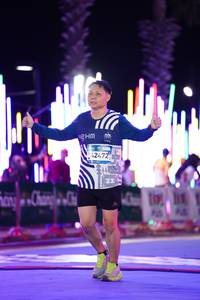 BIB: 116, 42472
                            <button type="button" onclick="openModal(23195961)" class="btn btn-primary btn-sm float-right btn-popup" data-toggle="modal" data-target=".modal-high-quality">
                        <i class="fas fa-shopping-cart"></i> Add to Cart
                    </button>
                                            <button type="button" onclick="isThisMe(23195961, true)" class="btn btn-success btn-sm float-right btn-popup btn-isme hidden" data-toggle="tooltip" data-placement="bottom" title="นี่คือรูปของคุณใช่ไหม คลิกที่นี่เพื่อเอาเข้าอัลบั้ม">
                        <i class="fas fa-plus"></i> Add to album
                    </button>
                    <button type="button" onclick="isThisMe(23195961, false)" class="btn btn-warning btn-sm float-right btn-popup btn-isnotme hidden">
                        <i class="fas fa-ban"></i> Remove from album
                    </button>