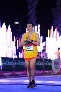 BIB: 
                            <button type="button" onclick="openModal(23209579)" class="btn btn-primary btn-sm float-right btn-popup" data-toggle="modal" data-target=".modal-high-quality">
                        <i class="fas fa-shopping-cart"></i> Add to Cart
                    </button>
                                            <button type="button" onclick="isThisMe(23209579, true)" class="btn btn-success btn-sm float-right btn-popup btn-isme hidden" data-toggle="tooltip" data-placement="bottom" title="นี่คือรูปของคุณใช่ไหม คลิกที่นี่เพื่อเอาเข้าอัลบั้ม">
                        <i class="fas fa-plus"></i> Add to album
                    </button>
                    <button type="button" onclick="isThisMe(23209579, false)" class="btn btn-warning btn-sm float-right btn-popup btn-isnotme hidden">
                        <i class="fas fa-ban"></i> Remove from album
                    </button>