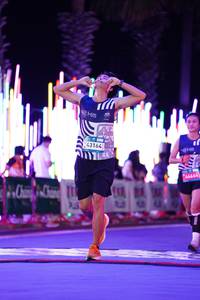 BIB: 
                            <button type="button" onclick="openModal(23145297)" class="btn btn-primary btn-sm float-right btn-popup" data-toggle="modal" data-target=".modal-high-quality">
                        <i class="fas fa-shopping-cart"></i> Add to Cart
                    </button>
                                            <button type="button" onclick="isThisMe(23145297, true)" class="btn btn-success btn-sm float-right btn-popup btn-isme hidden" data-toggle="tooltip" data-placement="bottom" title="นี่คือรูปของคุณใช่ไหม คลิกที่นี่เพื่อเอาเข้าอัลบั้ม">
                        <i class="fas fa-plus"></i> Add to album
                    </button>
                    <button type="button" onclick="isThisMe(23145297, false)" class="btn btn-warning btn-sm float-right btn-popup btn-isnotme hidden">
                        <i class="fas fa-ban"></i> Remove from album
                    </button>