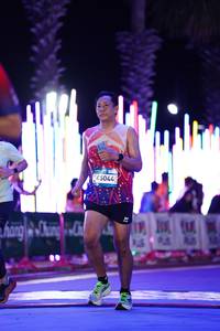 BIB: 
                            <button type="button" onclick="openModal(23149994)" class="btn btn-primary btn-sm float-right btn-popup" data-toggle="modal" data-target=".modal-high-quality">
                        <i class="fas fa-shopping-cart"></i> Add to Cart
                    </button>
                                            <button type="button" onclick="isThisMe(23149994, true)" class="btn btn-success btn-sm float-right btn-popup btn-isme hidden" data-toggle="tooltip" data-placement="bottom" title="นี่คือรูปของคุณใช่ไหม คลิกที่นี่เพื่อเอาเข้าอัลบั้ม">
                        <i class="fas fa-plus"></i> Add to album
                    </button>
                    <button type="button" onclick="isThisMe(23149994, false)" class="btn btn-warning btn-sm float-right btn-popup btn-isnotme hidden">
                        <i class="fas fa-ban"></i> Remove from album
                    </button>