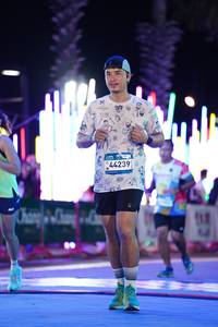 BIB: 1700, 44239, 439
                            <button type="button" onclick="openModal(23171141)" class="btn btn-primary btn-sm float-right btn-popup" data-toggle="modal" data-target=".modal-high-quality">
                        <i class="fas fa-shopping-cart"></i> Add to Cart
                    </button>
                                            <button type="button" onclick="isThisMe(23171141, true)" class="btn btn-success btn-sm float-right btn-popup btn-isme hidden" data-toggle="tooltip" data-placement="bottom" title="นี่คือรูปของคุณใช่ไหม คลิกที่นี่เพื่อเอาเข้าอัลบั้ม">
                        <i class="fas fa-plus"></i> Add to album
                    </button>
                    <button type="button" onclick="isThisMe(23171141, false)" class="btn btn-warning btn-sm float-right btn-popup btn-isnotme hidden">
                        <i class="fas fa-ban"></i> Remove from album
                    </button>