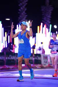 BIB: 
                            <button type="button" onclick="openModal(23168472)" class="btn btn-primary btn-sm float-right btn-popup" data-toggle="modal" data-target=".modal-high-quality">
                        <i class="fas fa-shopping-cart"></i> Add to Cart
                    </button>
                                            <button type="button" onclick="isThisMe(23168472, true)" class="btn btn-success btn-sm float-right btn-popup btn-isme hidden" data-toggle="tooltip" data-placement="bottom" title="นี่คือรูปของคุณใช่ไหม คลิกที่นี่เพื่อเอาเข้าอัลบั้ม">
                        <i class="fas fa-plus"></i> Add to album
                    </button>
                    <button type="button" onclick="isThisMe(23168472, false)" class="btn btn-warning btn-sm float-right btn-popup btn-isnotme hidden">
                        <i class="fas fa-ban"></i> Remove from album
                    </button>