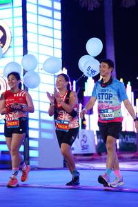 BIB: 
                            <button type="button" onclick="openModal(23143023)" class="btn btn-primary btn-sm float-right btn-popup" data-toggle="modal" data-target=".modal-high-quality">
                        <i class="fas fa-shopping-cart"></i> Add to Cart
                    </button>
                                            <button type="button" onclick="isThisMe(23143023, true)" class="btn btn-success btn-sm float-right btn-popup btn-isme hidden" data-toggle="tooltip" data-placement="bottom" title="นี่คือรูปของคุณใช่ไหม คลิกที่นี่เพื่อเอาเข้าอัลบั้ม">
                        <i class="fas fa-plus"></i> Add to album
                    </button>
                    <button type="button" onclick="isThisMe(23143023, false)" class="btn btn-warning btn-sm float-right btn-popup btn-isnotme hidden">
                        <i class="fas fa-ban"></i> Remove from album
                    </button>