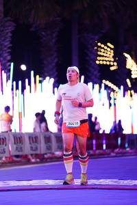 BIB: 115, 84410
                            <button type="button" onclick="openModal(23182367)" class="btn btn-primary btn-sm float-right btn-popup" data-toggle="modal" data-target=".modal-high-quality">
                        <i class="fas fa-shopping-cart"></i> Add to Cart
                    </button>
                                            <button type="button" onclick="isThisMe(23182367, true)" class="btn btn-success btn-sm float-right btn-popup btn-isme hidden" data-toggle="tooltip" data-placement="bottom" title="นี่คือรูปของคุณใช่ไหม คลิกที่นี่เพื่อเอาเข้าอัลบั้ม">
                        <i class="fas fa-plus"></i> Add to album
                    </button>
                    <button type="button" onclick="isThisMe(23182367, false)" class="btn btn-warning btn-sm float-right btn-popup btn-isnotme hidden">
                        <i class="fas fa-ban"></i> Remove from album
                    </button>