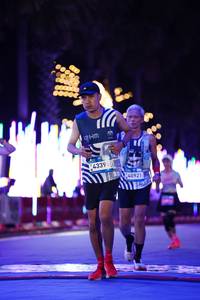 BIB: 4339, 40921
                            <button type="button" onclick="openModal(23184747)" class="btn btn-primary btn-sm float-right btn-popup" data-toggle="modal" data-target=".modal-high-quality">
                        <i class="fas fa-shopping-cart"></i> Add to Cart
                    </button>
                                            <button type="button" onclick="isThisMe(23184747, true)" class="btn btn-success btn-sm float-right btn-popup btn-isme hidden" data-toggle="tooltip" data-placement="bottom" title="นี่คือรูปของคุณใช่ไหม คลิกที่นี่เพื่อเอาเข้าอัลบั้ม">
                        <i class="fas fa-plus"></i> Add to album
                    </button>
                    <button type="button" onclick="isThisMe(23184747, false)" class="btn btn-warning btn-sm float-right btn-popup btn-isnotme hidden">
                        <i class="fas fa-ban"></i> Remove from album
                    </button>