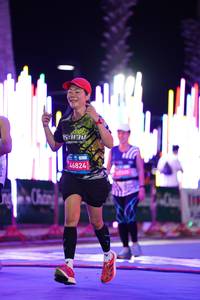 BIB: 46824
                            <button type="button" onclick="openModal(23154244)" class="btn btn-primary btn-sm float-right btn-popup" data-toggle="modal" data-target=".modal-high-quality">
                        <i class="fas fa-shopping-cart"></i> Add to Cart
                    </button>
                                            <button type="button" onclick="isThisMe(23154244, true)" class="btn btn-success btn-sm float-right btn-popup btn-isme hidden" data-toggle="tooltip" data-placement="bottom" title="นี่คือรูปของคุณใช่ไหม คลิกที่นี่เพื่อเอาเข้าอัลบั้ม">
                        <i class="fas fa-plus"></i> Add to album
                    </button>
                    <button type="button" onclick="isThisMe(23154244, false)" class="btn btn-warning btn-sm float-right btn-popup btn-isnotme hidden">
                        <i class="fas fa-ban"></i> Remove from album
                    </button>