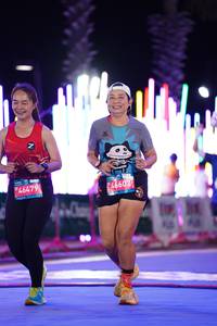 BIB: 
                            <button type="button" onclick="openModal(23215118)" class="btn btn-primary btn-sm float-right btn-popup" data-toggle="modal" data-target=".modal-high-quality">
                        <i class="fas fa-shopping-cart"></i> Add to Cart
                    </button>
                                            <button type="button" onclick="isThisMe(23215118, true)" class="btn btn-success btn-sm float-right btn-popup btn-isme hidden" data-toggle="tooltip" data-placement="bottom" title="นี่คือรูปของคุณใช่ไหม คลิกที่นี่เพื่อเอาเข้าอัลบั้ม">
                        <i class="fas fa-plus"></i> Add to album
                    </button>
                    <button type="button" onclick="isThisMe(23215118, false)" class="btn btn-warning btn-sm float-right btn-popup btn-isnotme hidden">
                        <i class="fas fa-ban"></i> Remove from album
                    </button>