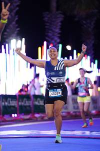 BIB: 45259
                            <button type="button" onclick="openModal(23216308)" class="btn btn-primary btn-sm float-right btn-popup" data-toggle="modal" data-target=".modal-high-quality">
                        <i class="fas fa-shopping-cart"></i> Add to Cart
                    </button>
                                            <button type="button" onclick="isThisMe(23216308, true)" class="btn btn-success btn-sm float-right btn-popup btn-isme hidden" data-toggle="tooltip" data-placement="bottom" title="นี่คือรูปของคุณใช่ไหม คลิกที่นี่เพื่อเอาเข้าอัลบั้ม">
                        <i class="fas fa-plus"></i> Add to album
                    </button>
                    <button type="button" onclick="isThisMe(23216308, false)" class="btn btn-warning btn-sm float-right btn-popup btn-isnotme hidden">
                        <i class="fas fa-ban"></i> Remove from album
                    </button>