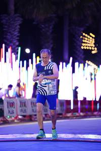 BIB: 
                            <button type="button" onclick="openModal(23156283)" class="btn btn-primary btn-sm float-right btn-popup" data-toggle="modal" data-target=".modal-high-quality">
                        <i class="fas fa-shopping-cart"></i> Add to Cart
                    </button>
                                            <button type="button" onclick="isThisMe(23156283, true)" class="btn btn-success btn-sm float-right btn-popup btn-isme hidden" data-toggle="tooltip" data-placement="bottom" title="นี่คือรูปของคุณใช่ไหม คลิกที่นี่เพื่อเอาเข้าอัลบั้ม">
                        <i class="fas fa-plus"></i> Add to album
                    </button>
                    <button type="button" onclick="isThisMe(23156283, false)" class="btn btn-warning btn-sm float-right btn-popup btn-isnotme hidden">
                        <i class="fas fa-ban"></i> Remove from album
                    </button>