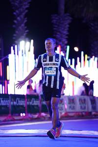 BIB: 44126
                            <button type="button" onclick="openModal(23214744)" class="btn btn-primary btn-sm float-right btn-popup" data-toggle="modal" data-target=".modal-high-quality">
                        <i class="fas fa-shopping-cart"></i> Add to Cart
                    </button>
                                            <button type="button" onclick="isThisMe(23214744, true)" class="btn btn-success btn-sm float-right btn-popup btn-isme hidden" data-toggle="tooltip" data-placement="bottom" title="นี่คือรูปของคุณใช่ไหม คลิกที่นี่เพื่อเอาเข้าอัลบั้ม">
                        <i class="fas fa-plus"></i> Add to album
                    </button>
                    <button type="button" onclick="isThisMe(23214744, false)" class="btn btn-warning btn-sm float-right btn-popup btn-isnotme hidden">
                        <i class="fas fa-ban"></i> Remove from album
                    </button>