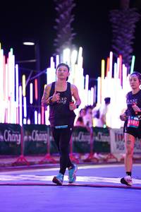 BIB: 
                            <button type="button" onclick="openModal(23220624)" class="btn btn-primary btn-sm float-right btn-popup" data-toggle="modal" data-target=".modal-high-quality">
                        <i class="fas fa-shopping-cart"></i> Add to Cart
                    </button>
                                            <button type="button" onclick="isThisMe(23220624, true)" class="btn btn-success btn-sm float-right btn-popup btn-isme hidden" data-toggle="tooltip" data-placement="bottom" title="นี่คือรูปของคุณใช่ไหม คลิกที่นี่เพื่อเอาเข้าอัลบั้ม">
                        <i class="fas fa-plus"></i> Add to album
                    </button>
                    <button type="button" onclick="isThisMe(23220624, false)" class="btn btn-warning btn-sm float-right btn-popup btn-isnotme hidden">
                        <i class="fas fa-ban"></i> Remove from album
                    </button>