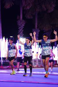 BIB: 
                            <button type="button" onclick="openModal(23193908)" class="btn btn-primary btn-sm float-right btn-popup" data-toggle="modal" data-target=".modal-high-quality">
                        <i class="fas fa-shopping-cart"></i> Add to Cart
                    </button>
                                            <button type="button" onclick="isThisMe(23193908, true)" class="btn btn-success btn-sm float-right btn-popup btn-isme hidden" data-toggle="tooltip" data-placement="bottom" title="นี่คือรูปของคุณใช่ไหม คลิกที่นี่เพื่อเอาเข้าอัลบั้ม">
                        <i class="fas fa-plus"></i> Add to album
                    </button>
                    <button type="button" onclick="isThisMe(23193908, false)" class="btn btn-warning btn-sm float-right btn-popup btn-isnotme hidden">
                        <i class="fas fa-ban"></i> Remove from album
                    </button>